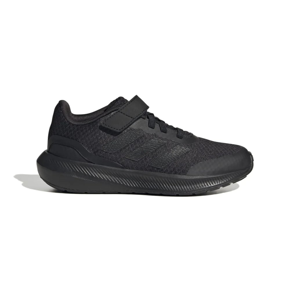 ADIDAS RUN FALCON 3.0 ÇOCUK AYAKKABI HP5869