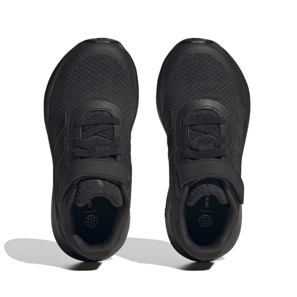 ADIDAS RUN FALCON 3.0 ÇOCUK AYAKKABI HP5869