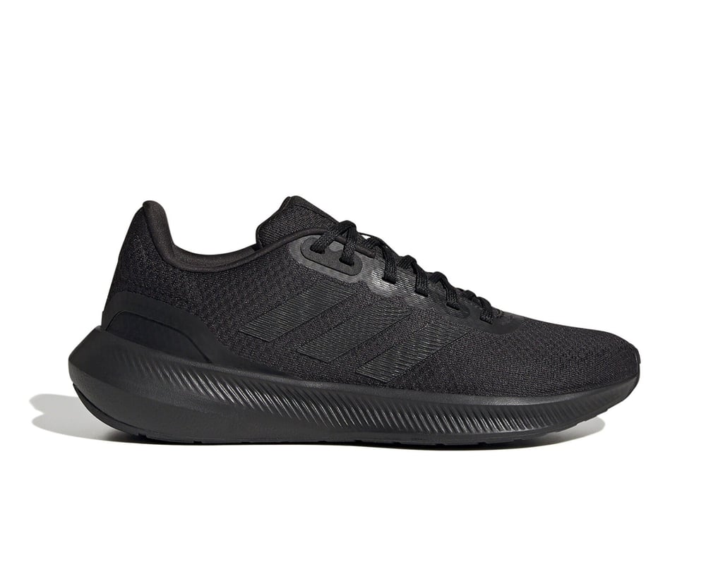 ADIDAS RUN FALCON KADIN AYAKKABI HP7558