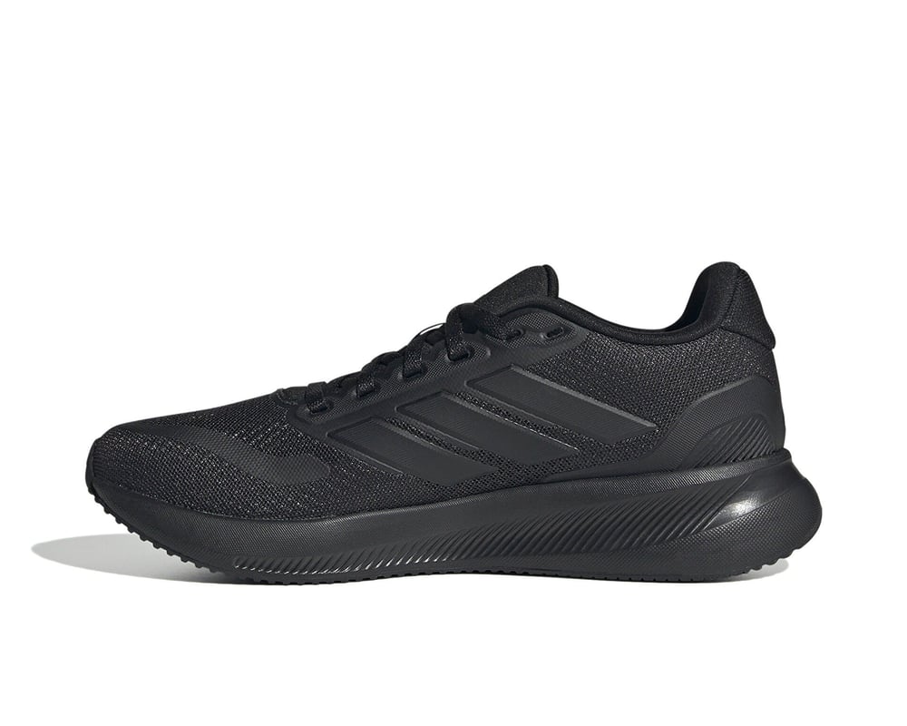 ADIDAS RUNFALCON 5 KADIN AYAKKABI IE8586