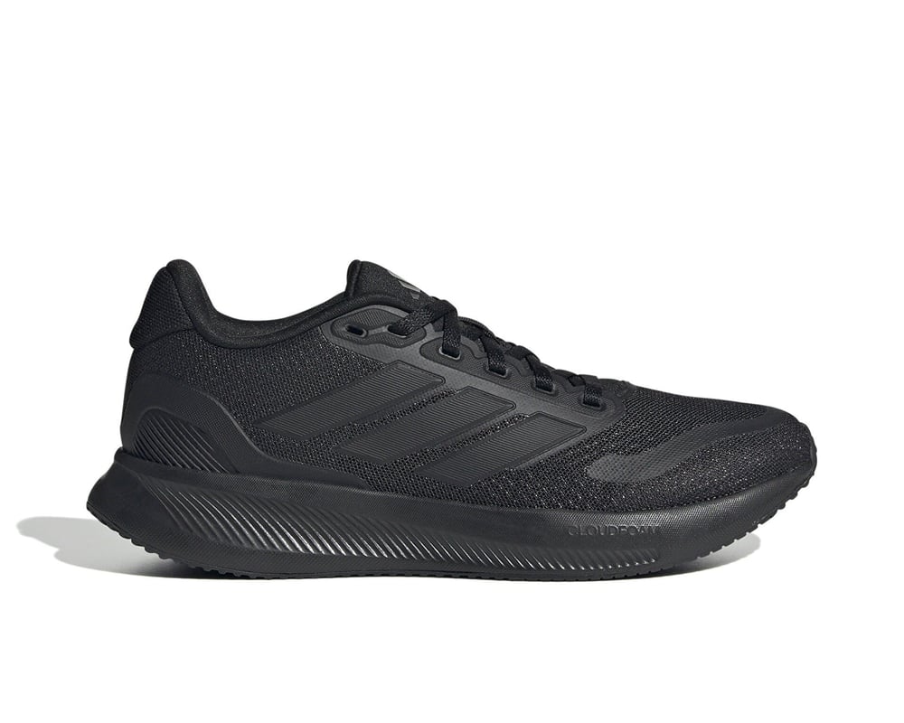 ADIDAS RUNFALCON 5 KADIN AYAKKABI IE8586