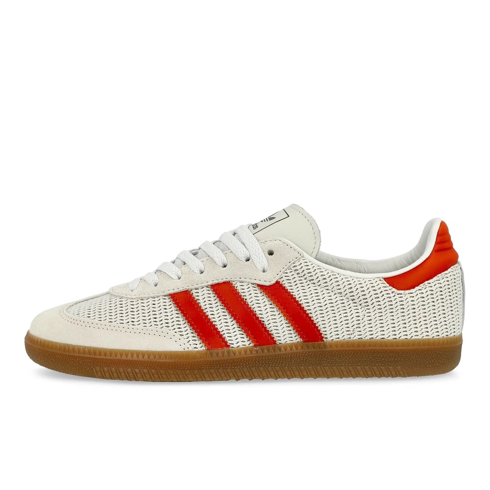 ADIDAS SAMBA KADIN AYAKKABI IG1380
