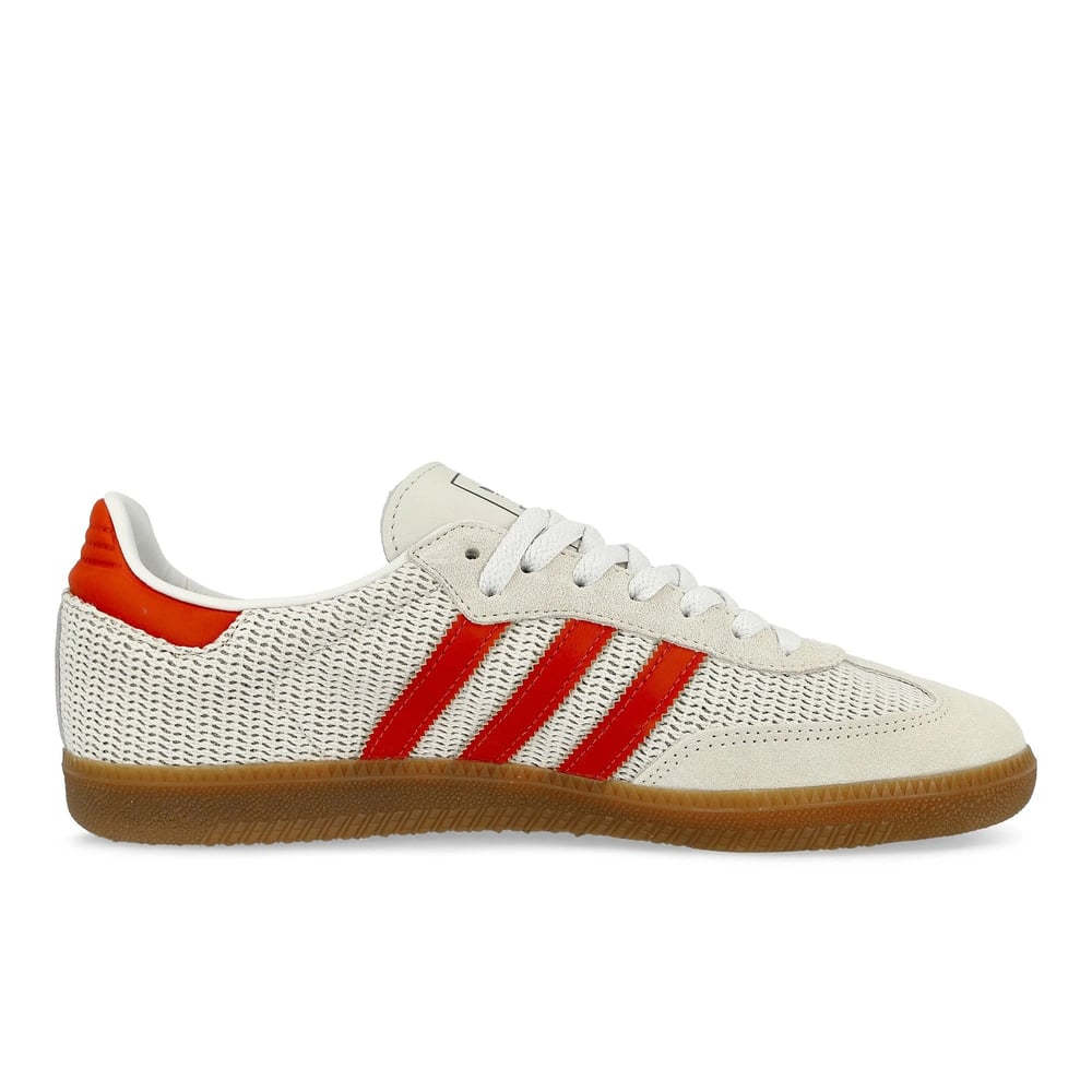 ADIDAS SAMBA KADIN AYAKKABI IG1380