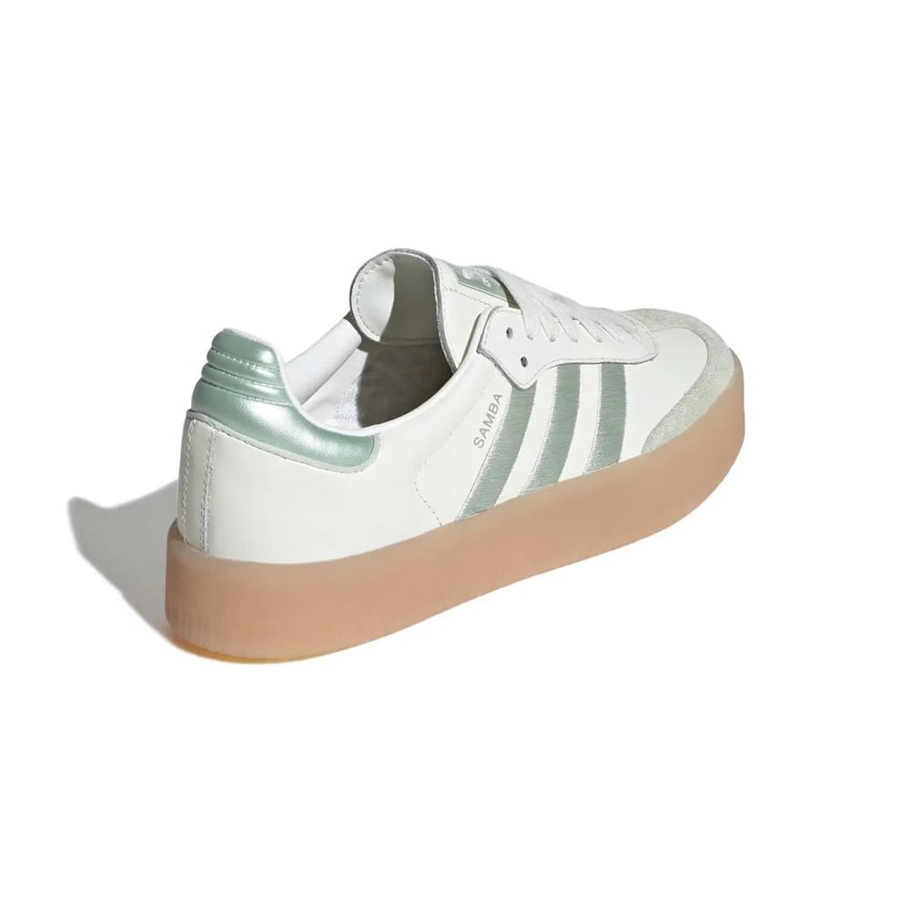 ADIDAS SAMBA KADIN AYAKKABI IG1947