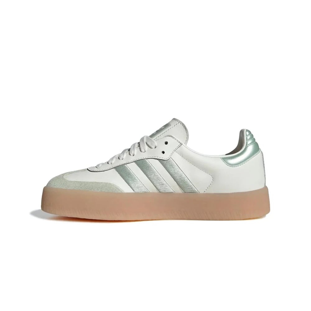 ADIDAS SAMBA KADIN AYAKKABI IG1947