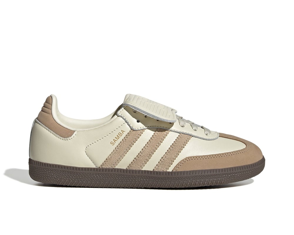 ADIDAS SAMBA KADIN AYAKKABI JH5706