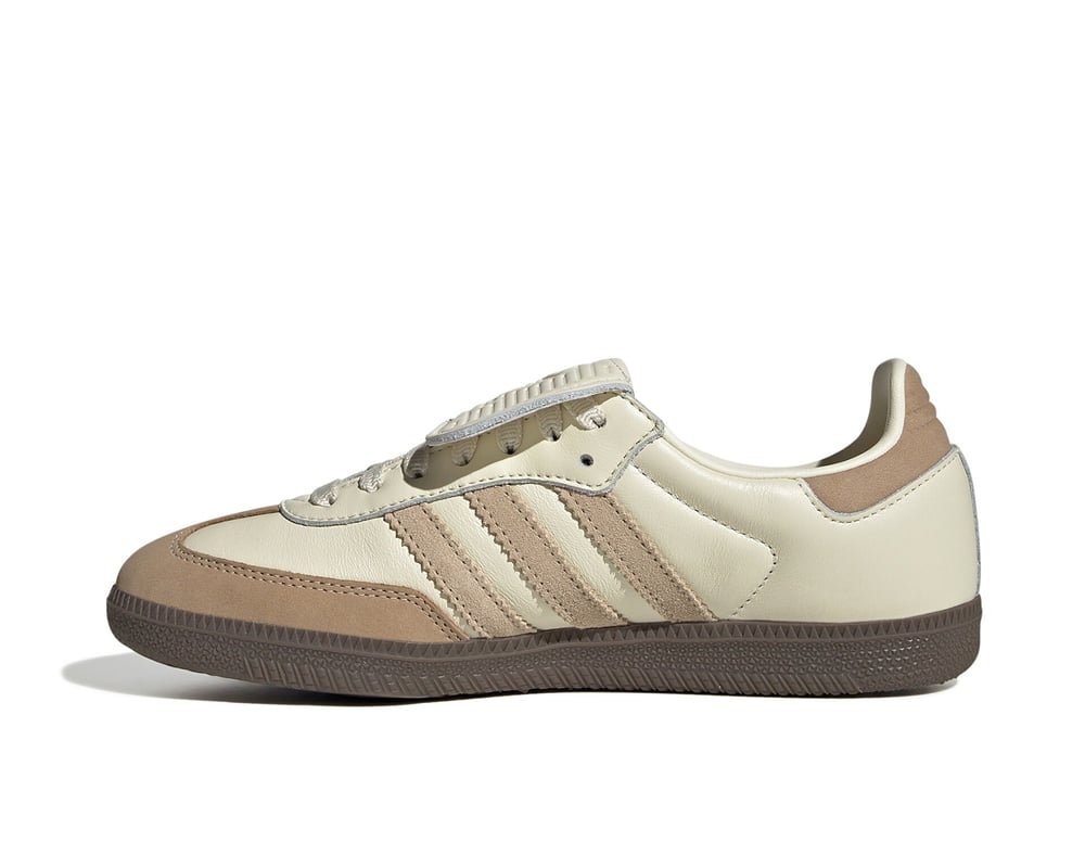 ADIDAS SAMBA KADIN AYAKKABI JH5706