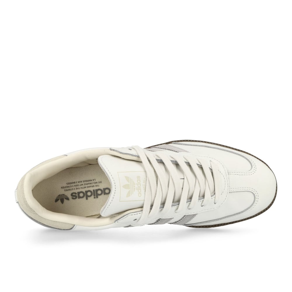 ADIDAS SAMBA OG UNISEX AYAKKABI IH4880