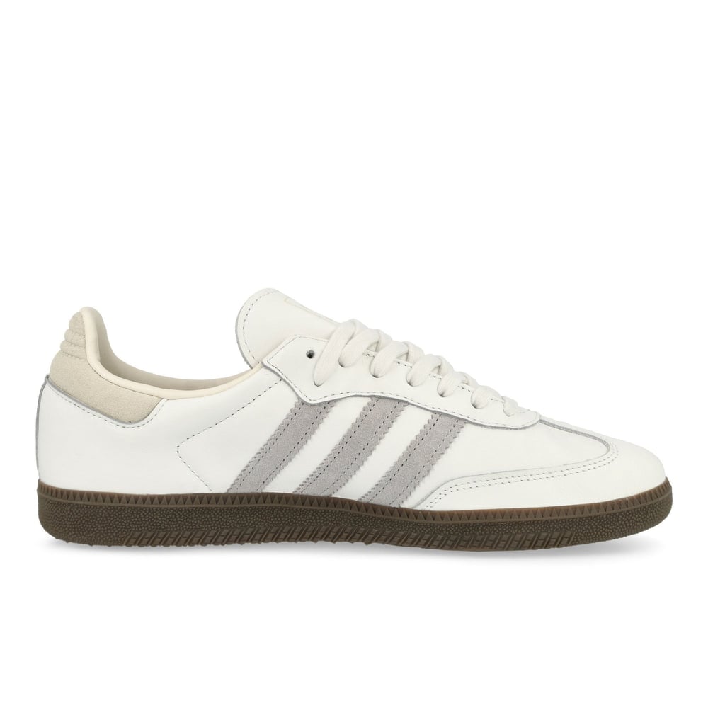 ADIDAS SAMBA OG UNISEX AYAKKABI IH4880