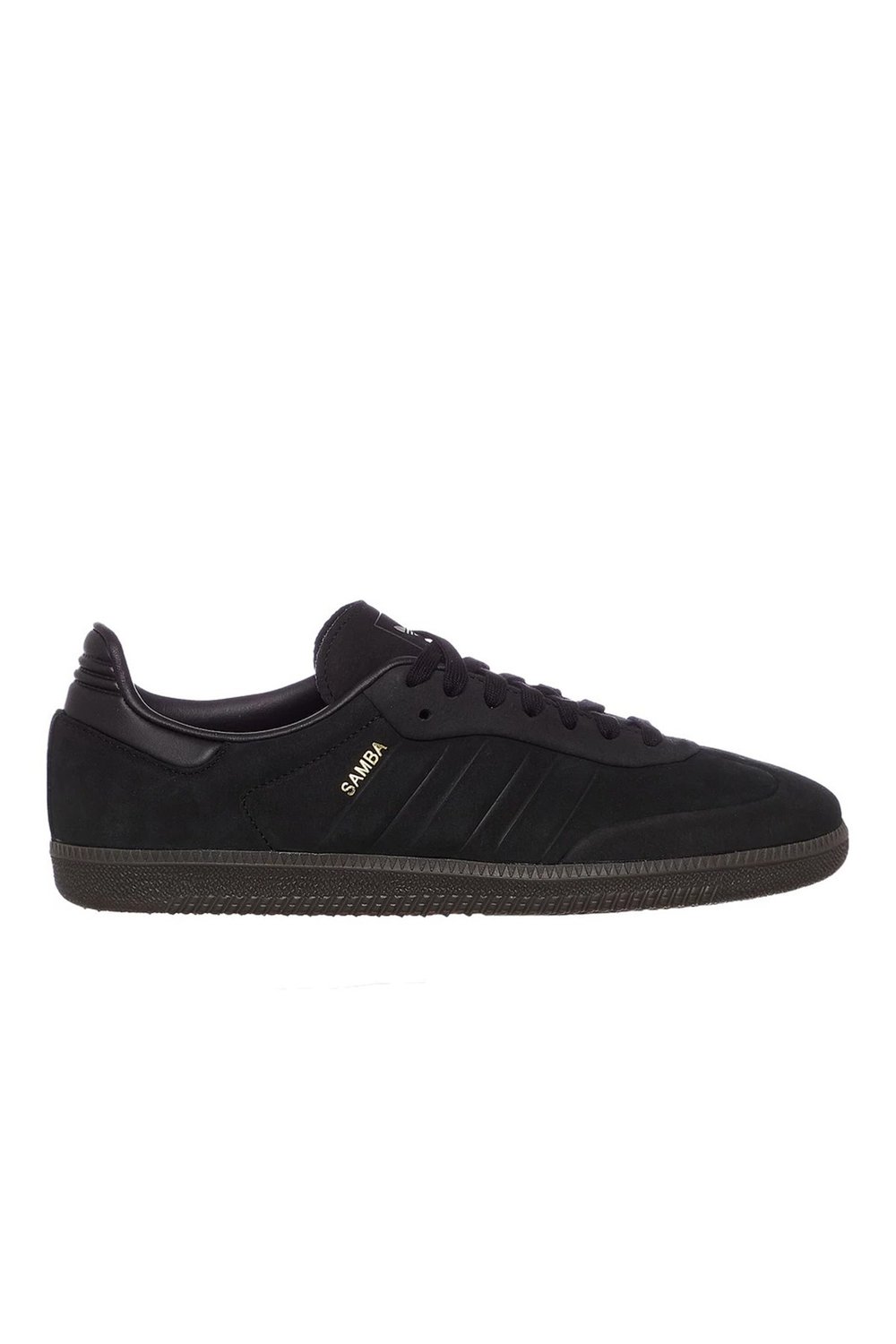 ADIDAS SAMBA UNISEX AYAKKABI IG1237