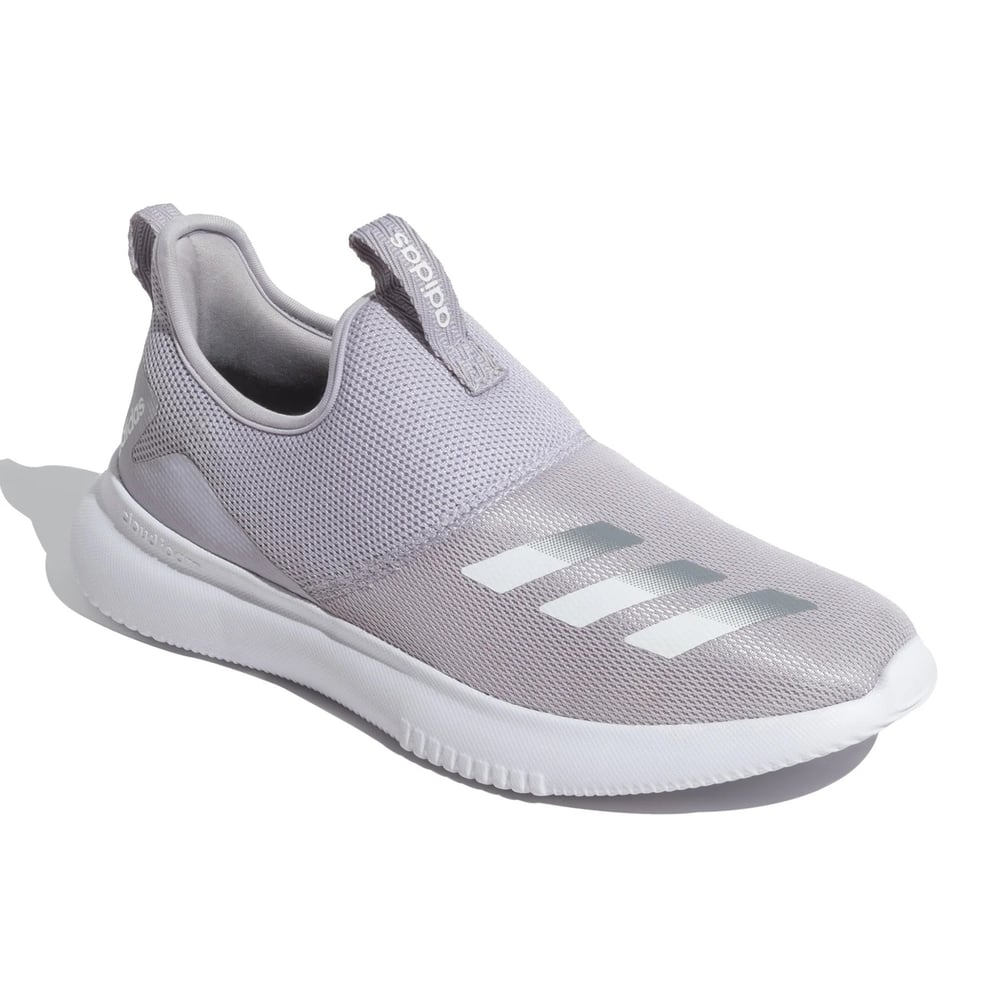 ADIDAS SHEENWALK KADIN AYAKKABI GC0556