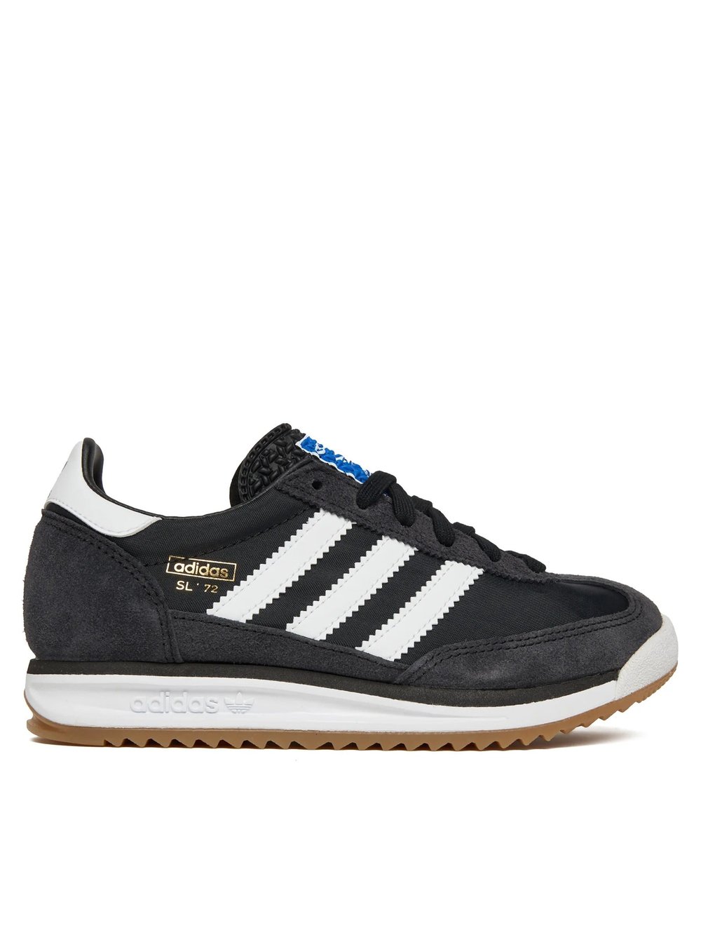 ADIDAS SL 72 KADIN AYAKKABI IH8078