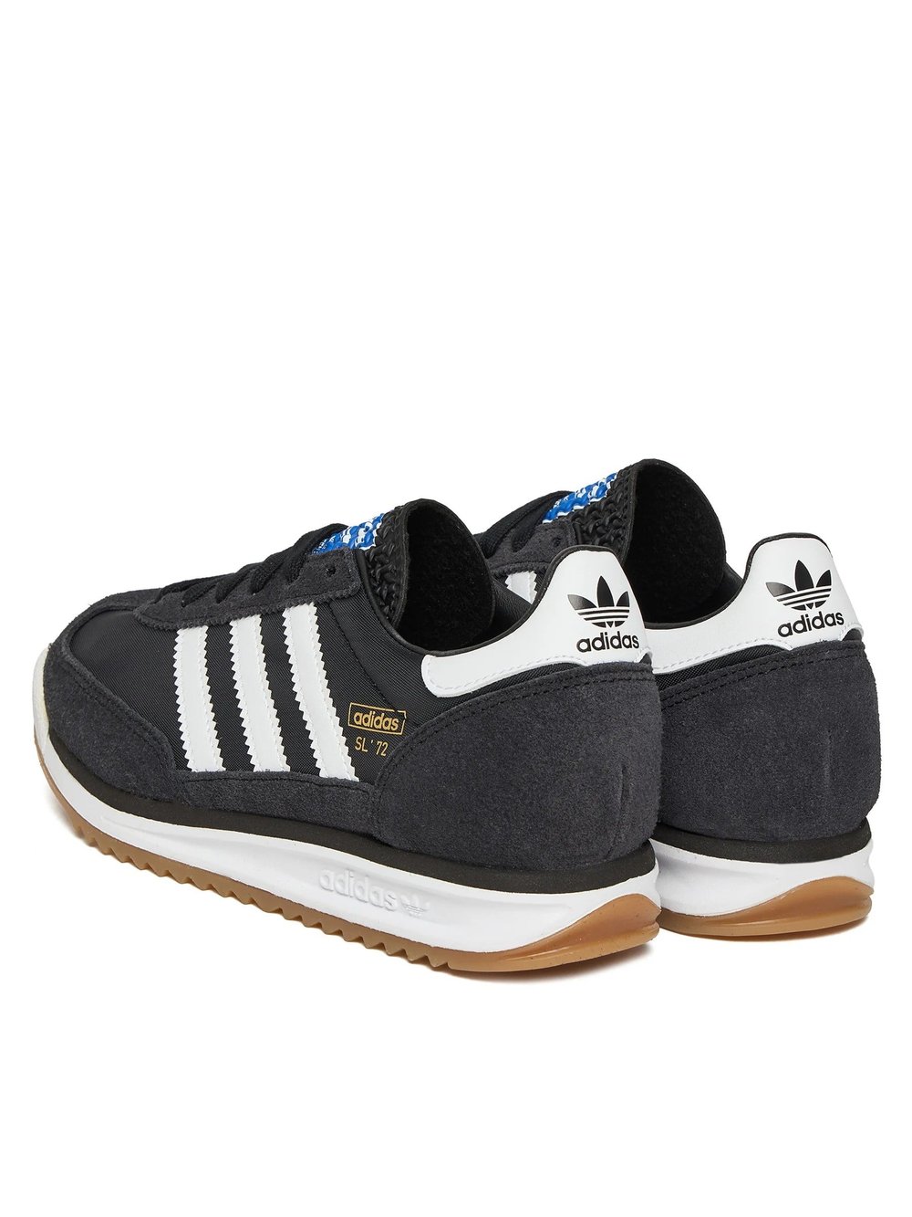 ADIDAS SL 72 KADIN AYAKKABI IH8078