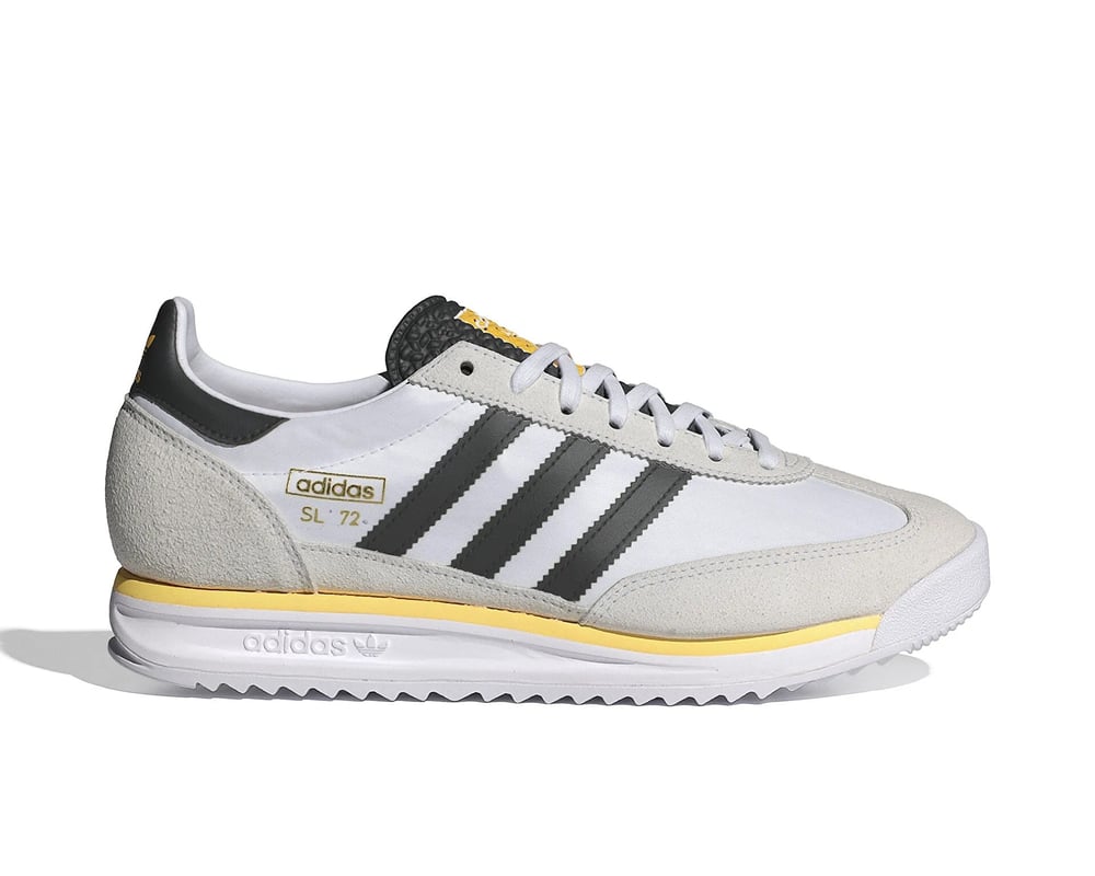 ADIDAS SL 72 RS ERKEK AYAKKABI IH4823