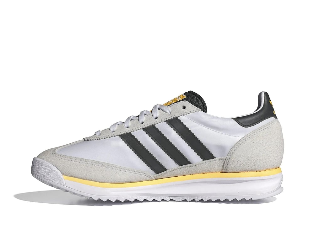 ADIDAS SL 72 RS ERKEK AYAKKABI IH4823