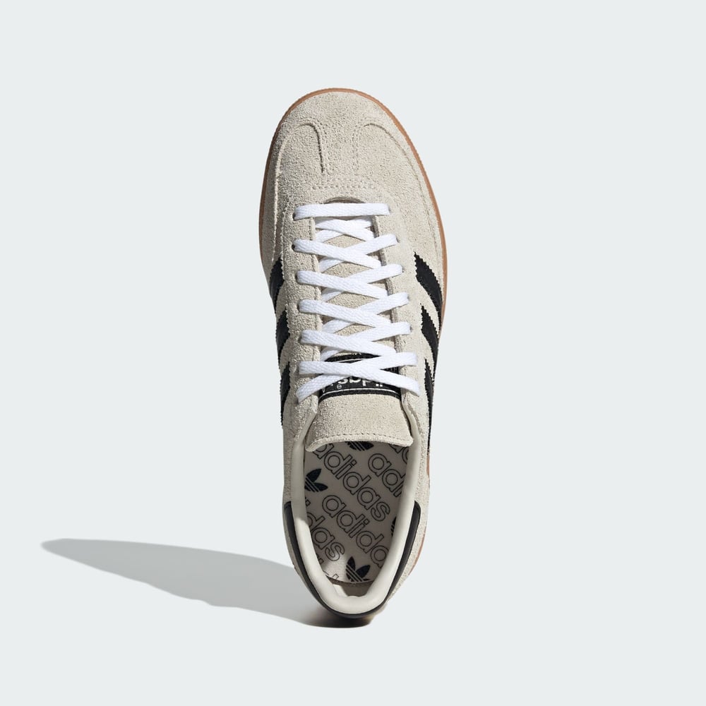 ADIDAS SPEZIAL UNISEX AYAKKABI IF6562