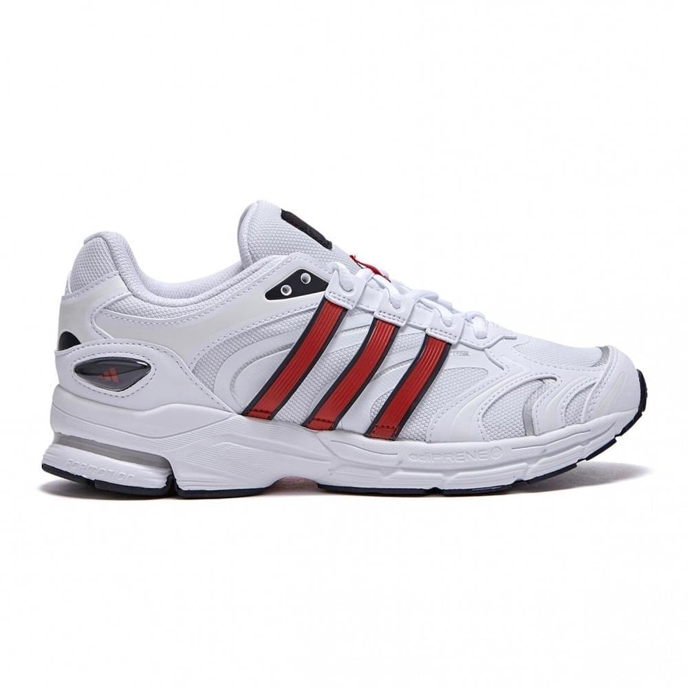 ADIDAS SPIRITAIN 2000 UNISEX AYAKKABI GX6601