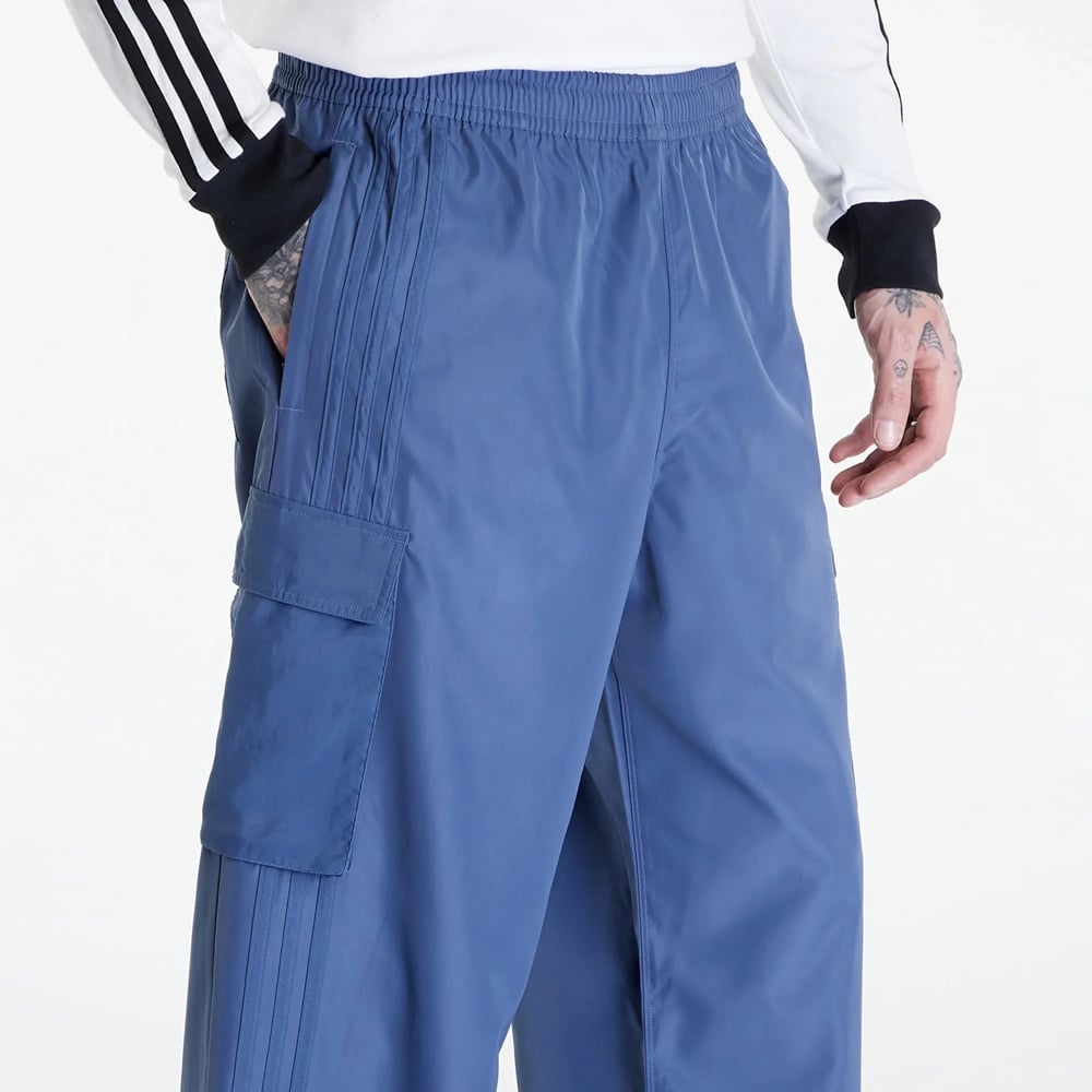 ADIDAS SPODNIE ERKEK EŞOFMAN ALTI IT7477