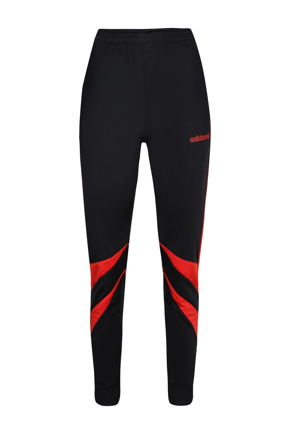 ADIDAS SPRT TRACK ERKEK EŞOFMAN ALTI HF1919