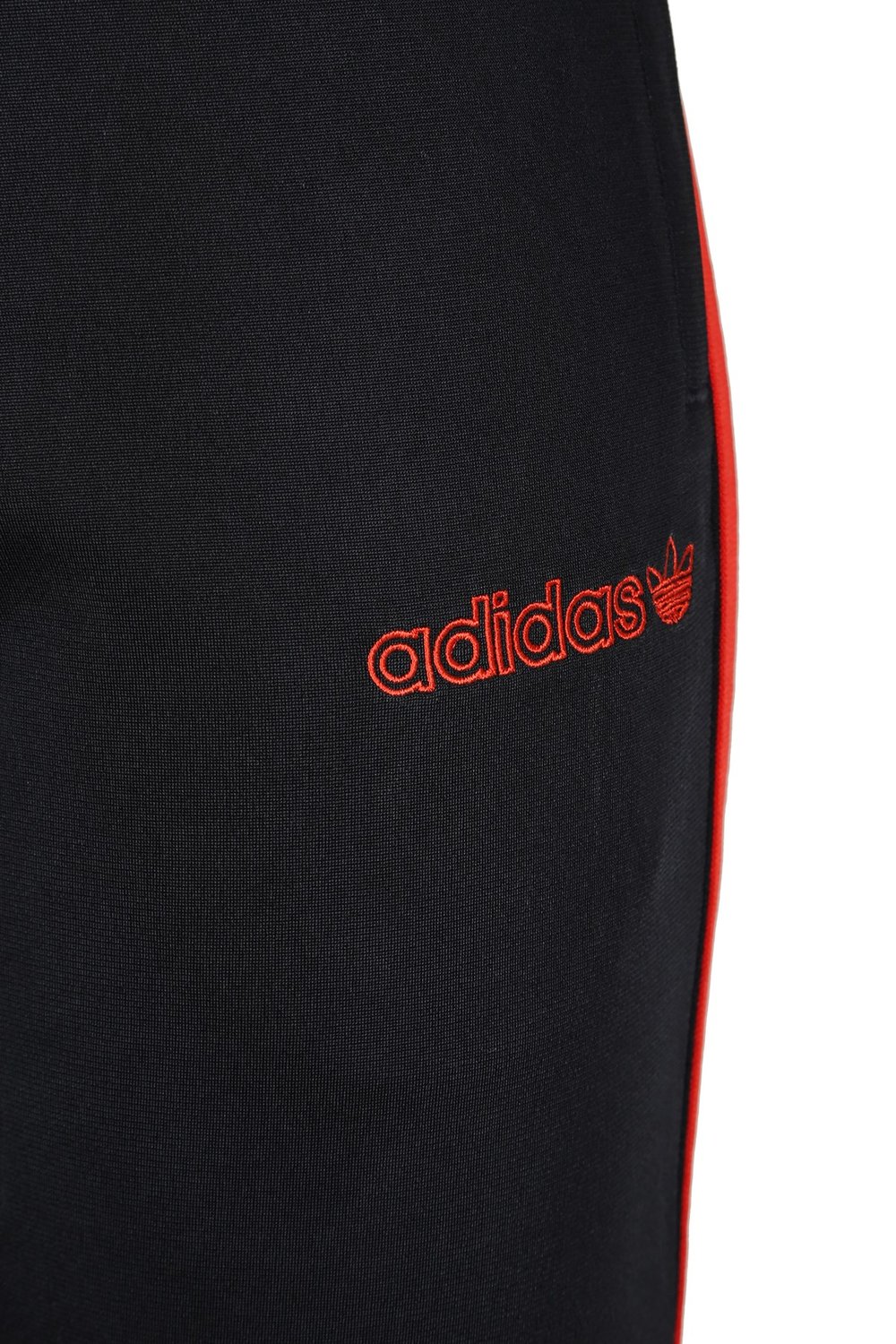 ADIDAS SPRT TRACK ERKEK EŞOFMAN ALTI HF1919
