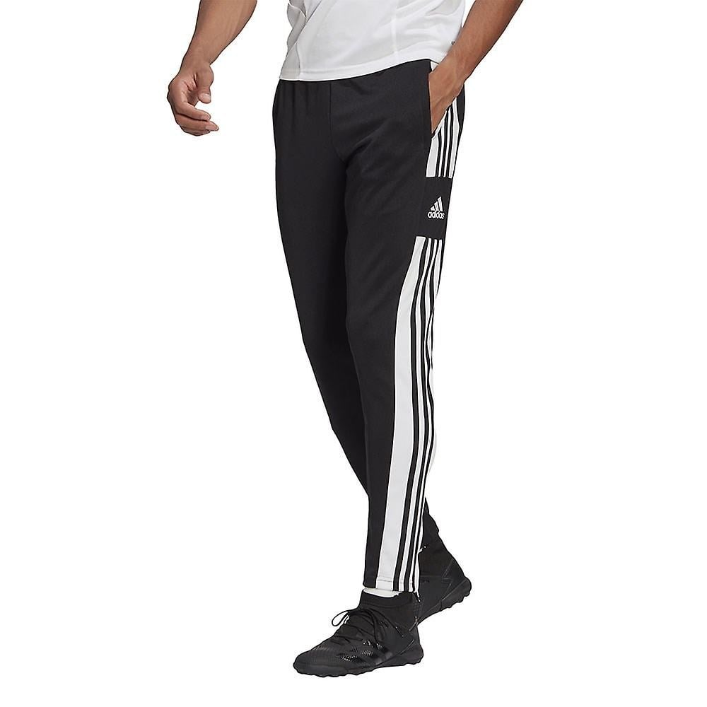 ADIDAS SQUADRA 21 ERKEK EŞOFMAN ALTI GK9545