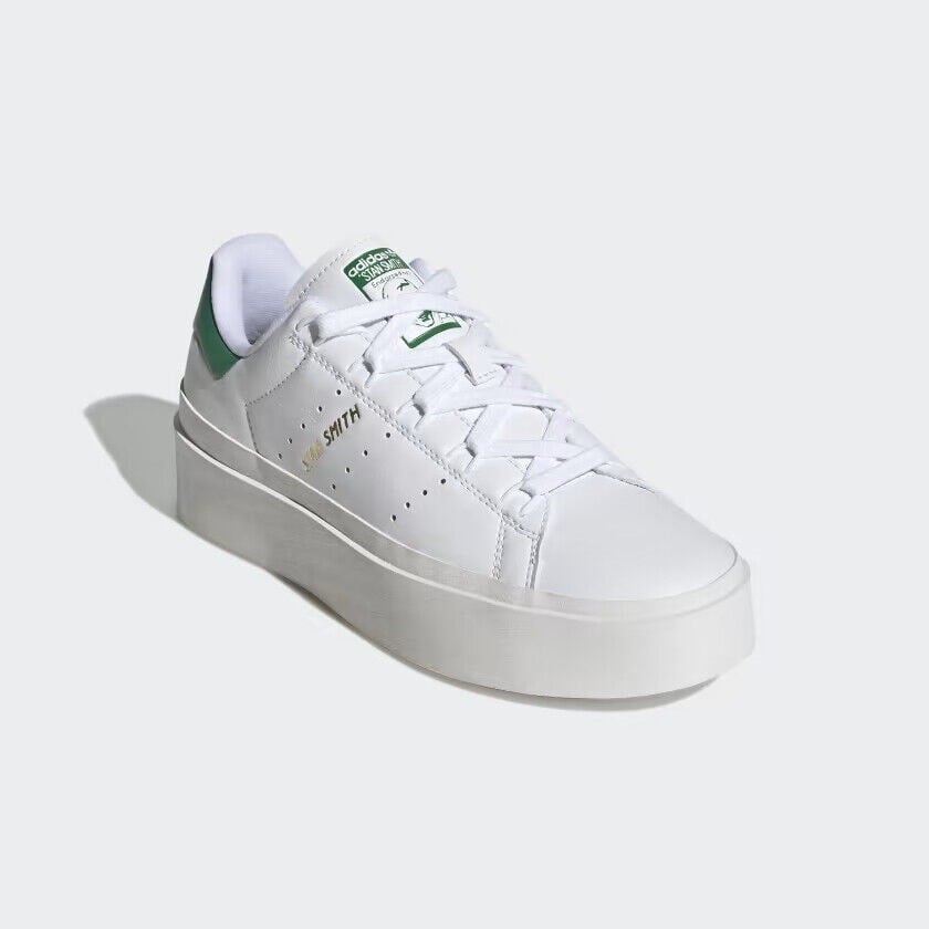 ADIDAS STAN SMITH BONEGA KADIN AYAKKABI GY9310