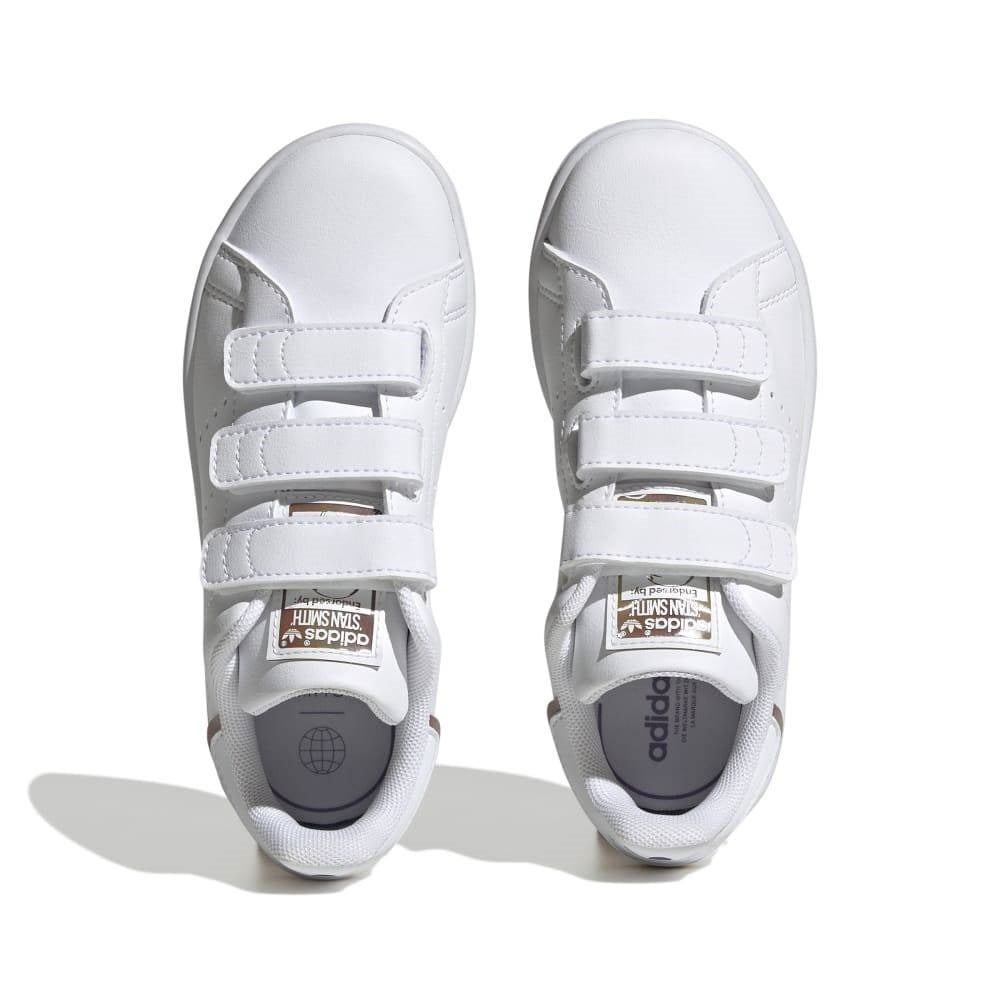 ADIDAS STAN SMITH CF ÇOCUK AYAKKABI HQ1883