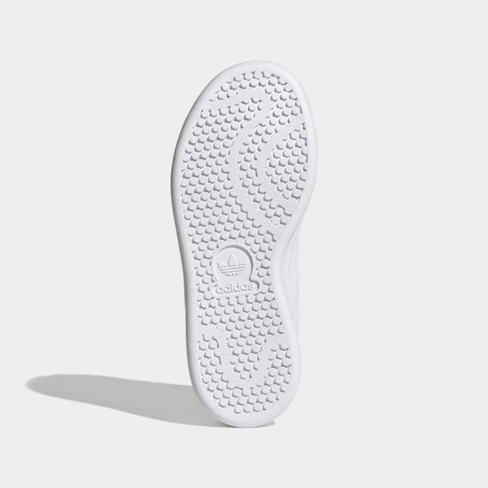 ADIDAS STAN SMITH CF ÇOCUK AYAKKABI HQ1883