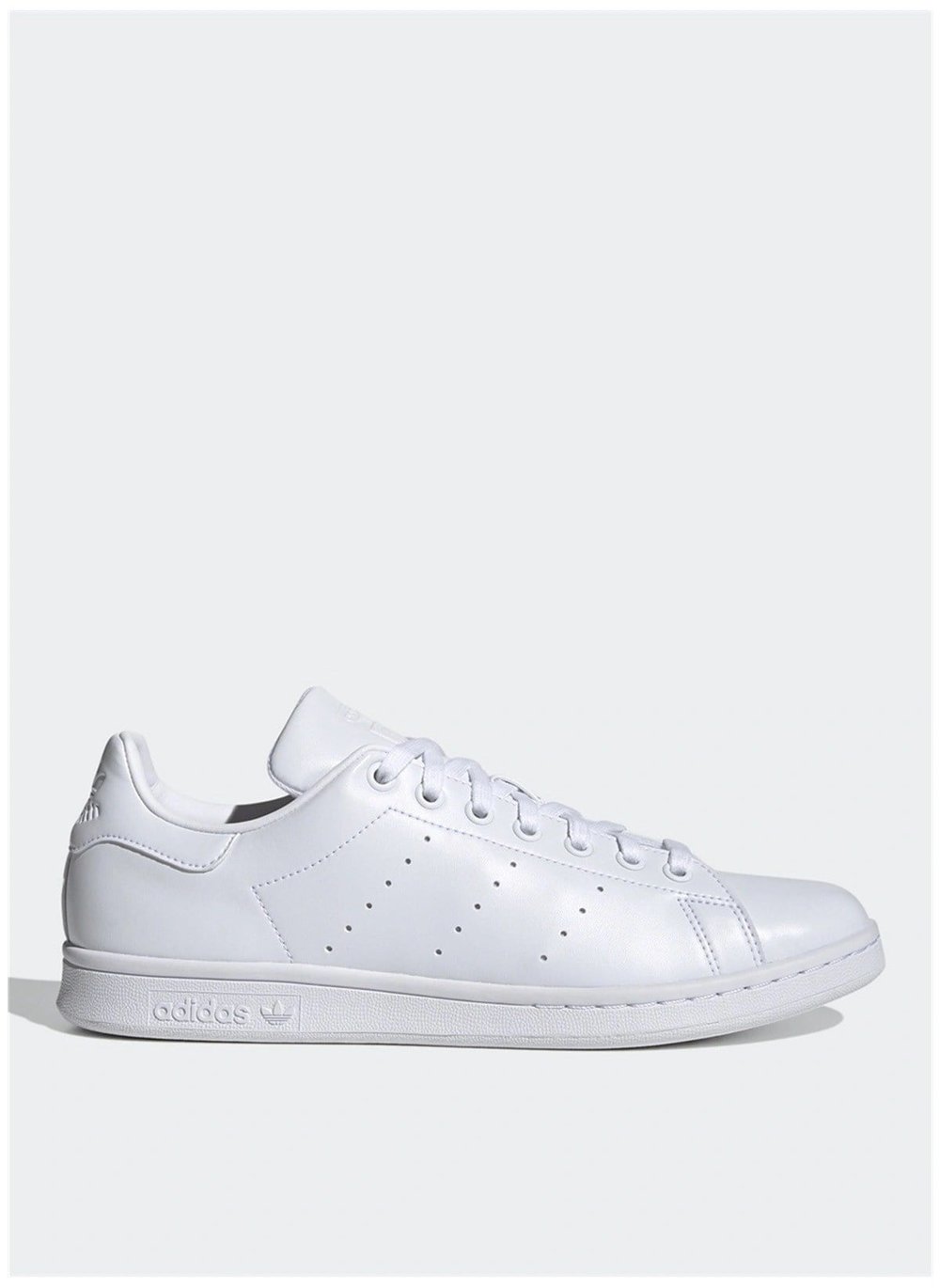 ADIDAS STAN SMITH ERKEK AYAKKABI FX5500