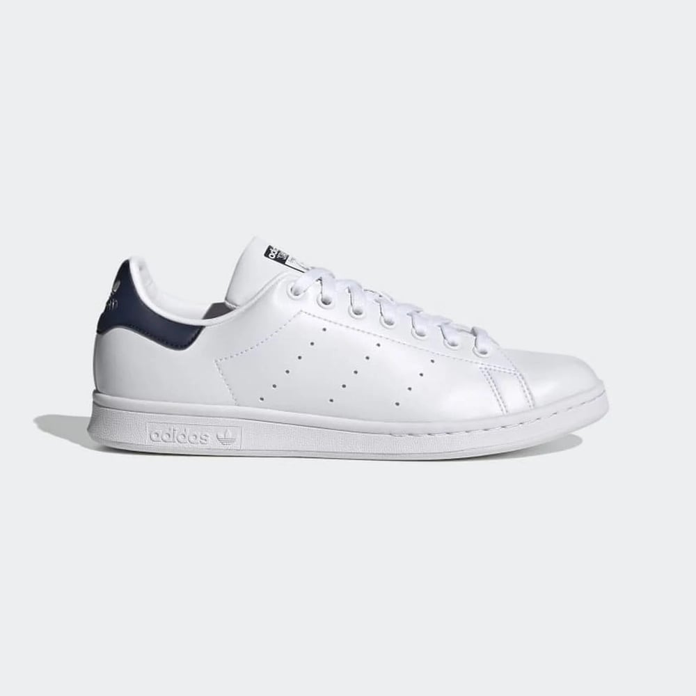 ADIDAS STAN SMITH ERKEK AYAKKABI FX5501