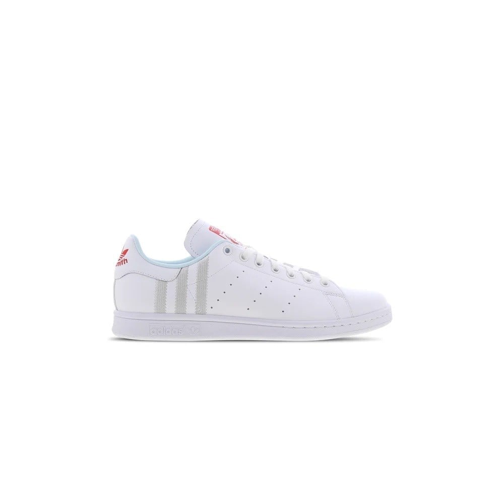 ADIDAS STAN SMITH ERKEK AYAKKABI HQ4538