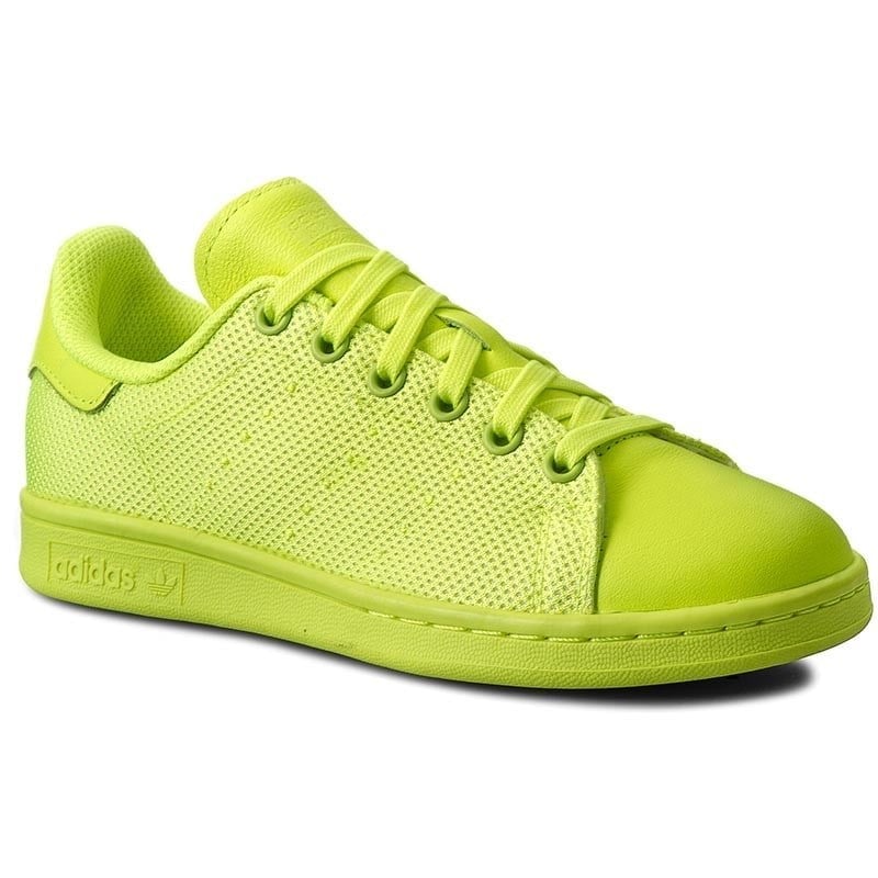 ADIDAS STAN SMITH KADIN AYAKKABI BB4996