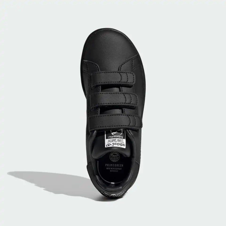 ADIDAS STAN SMITH KADIN AYAKKABI FY0969