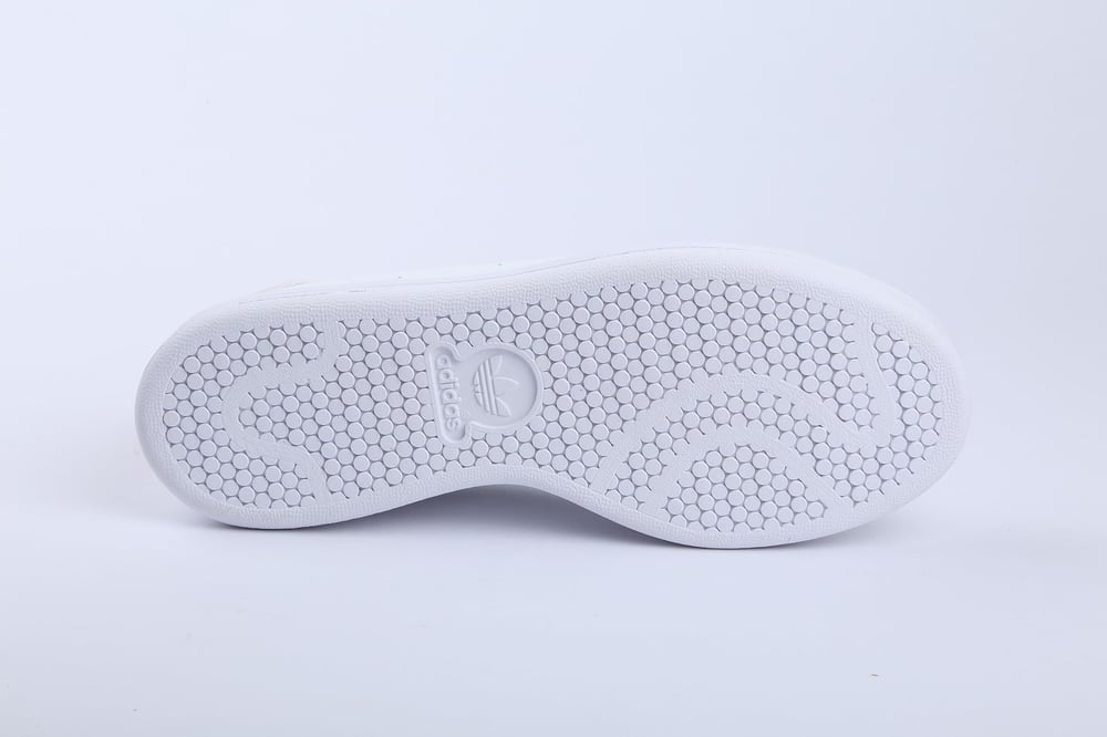 ADIDAS STAN SMITH KADIN AYAKKABI GX7636