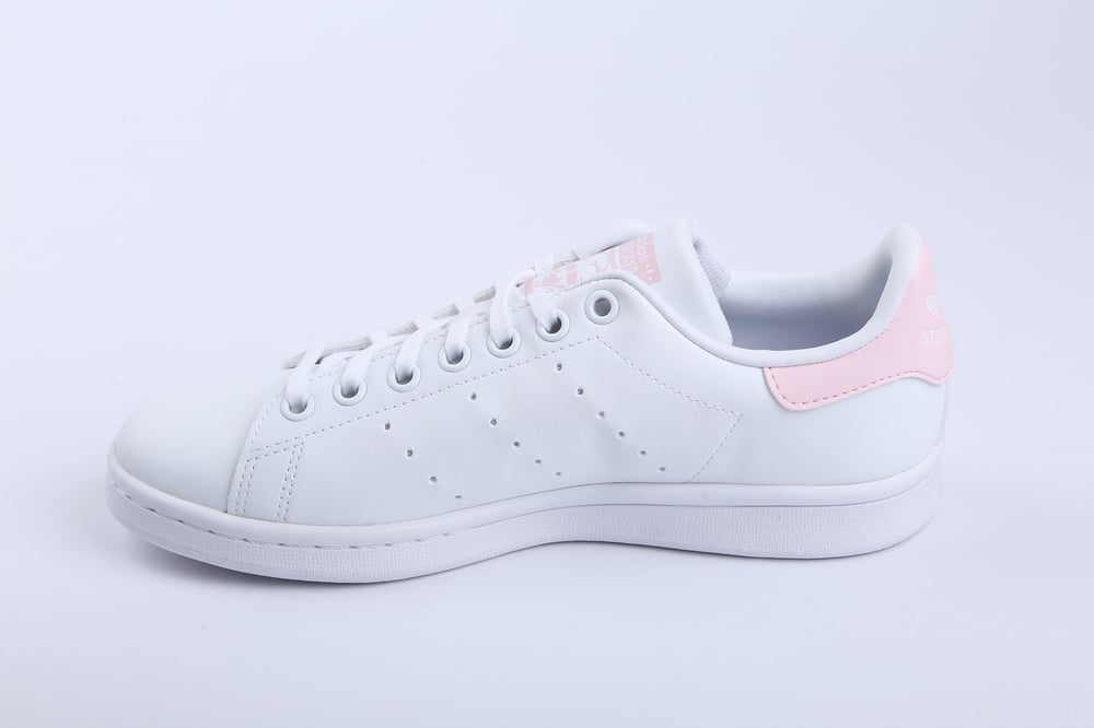 ADIDAS STAN SMITH KADIN AYAKKABI GX7636