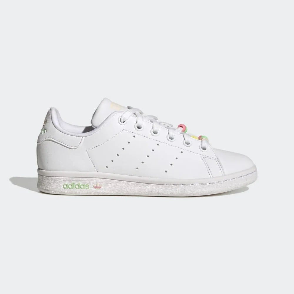 ADIDAS STAN SMITH KADIN AYAKKABI GY1797