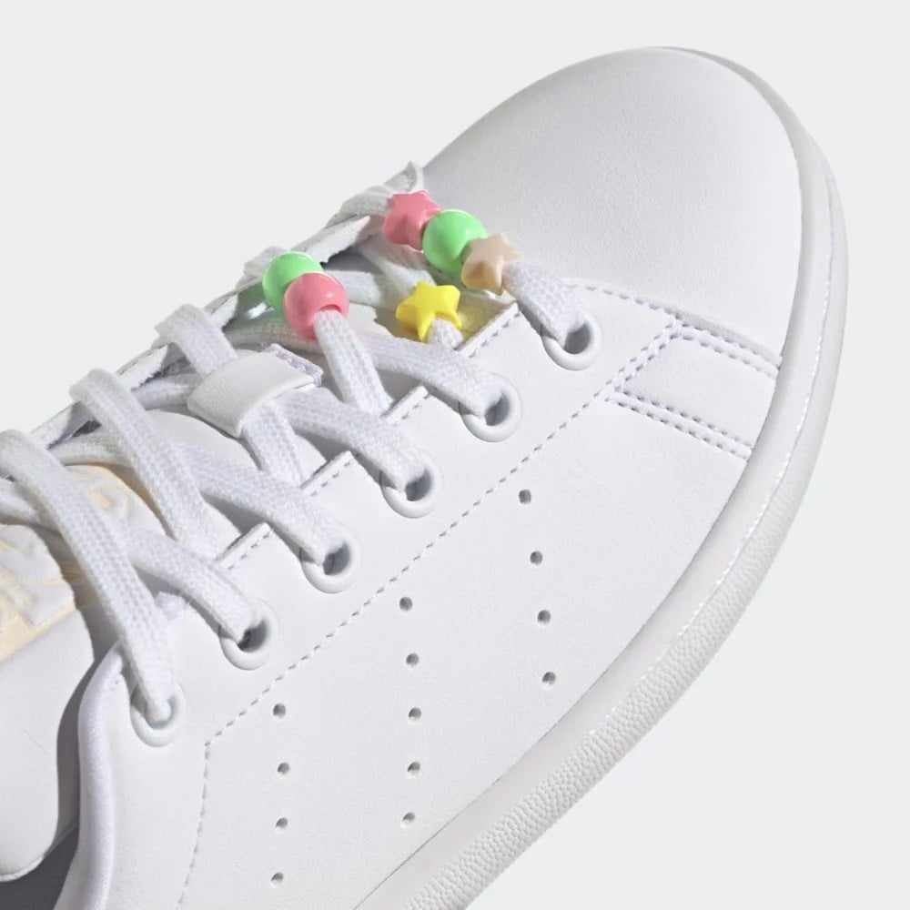 ADIDAS STAN SMITH KADIN AYAKKABI GY1797