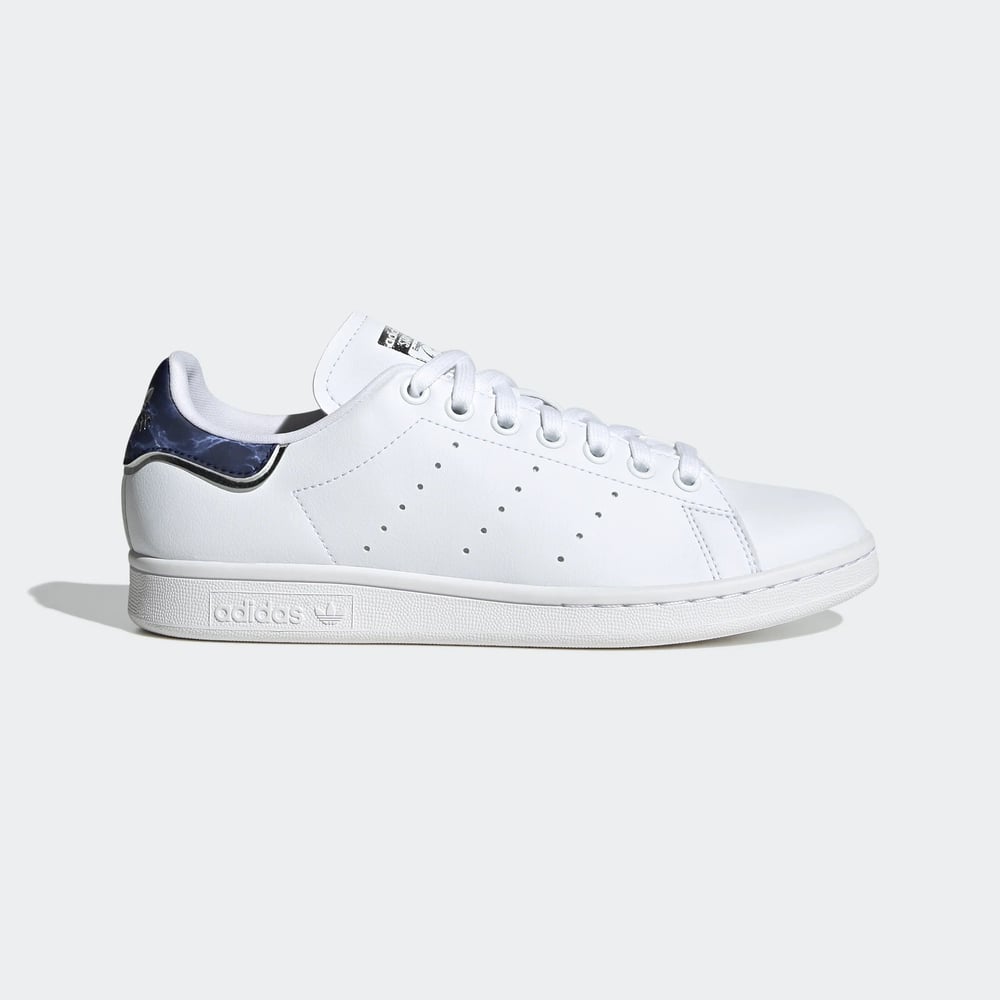 ADIDAS STAN SMITH KADIN AYAKKABI GY9395