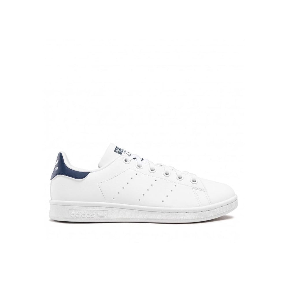 ADIDAS STAN SMITH KADIN AYAKKABI H68621