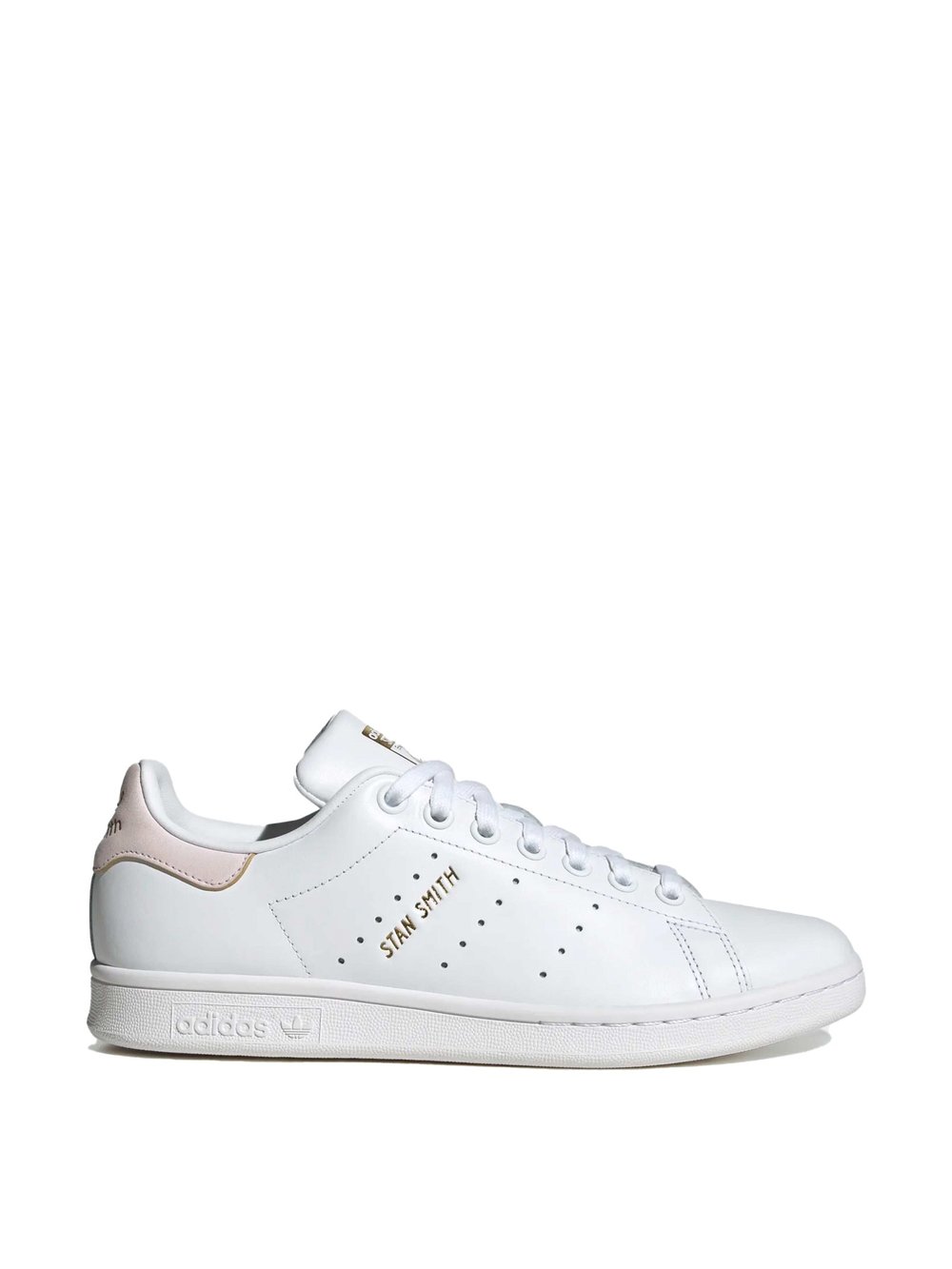 ADIDAS STAN SMITH KADIN AYAKKABI HQ6643