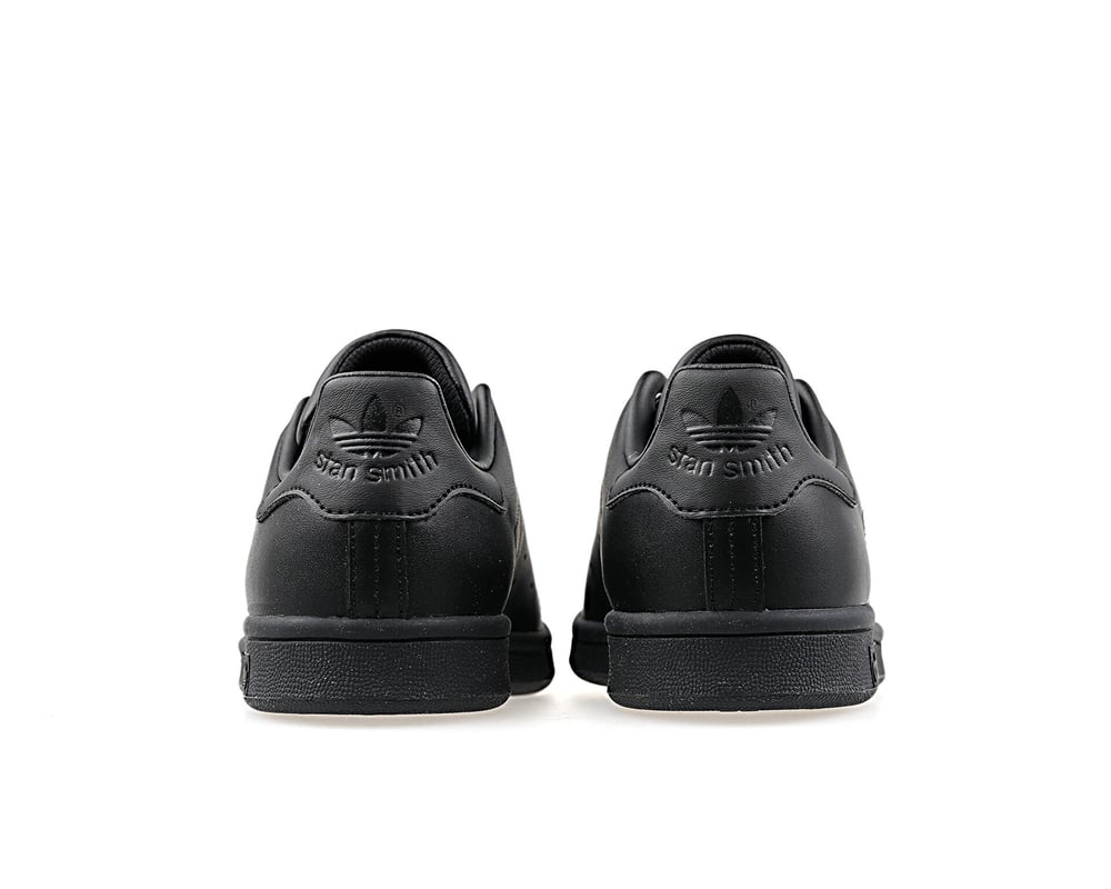 ADİDAS STAN SMITH M20327