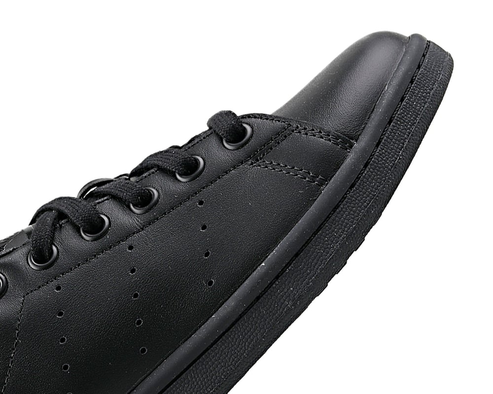 ADİDAS STAN SMITH M20327