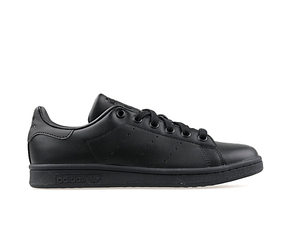 ADİDAS STAN SMITH M20327