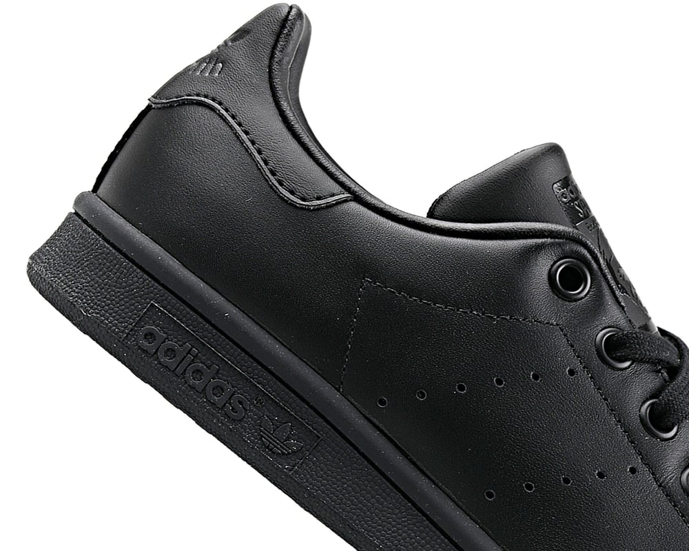 ADİDAS STAN SMITH M20327