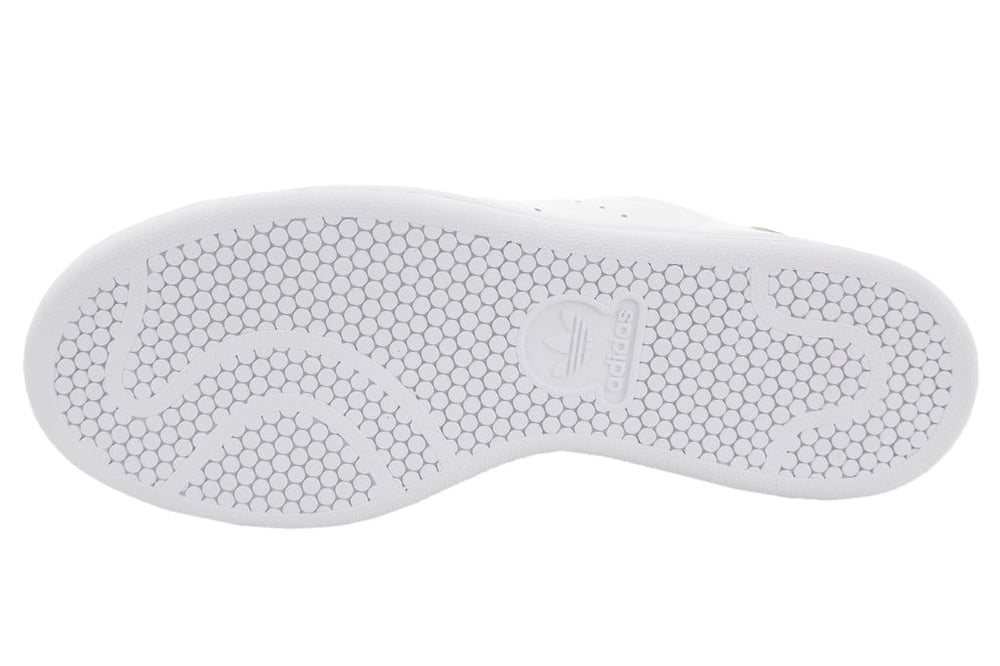 ADİDAS STAN SMITH UNISEX AYAKKABI M20324