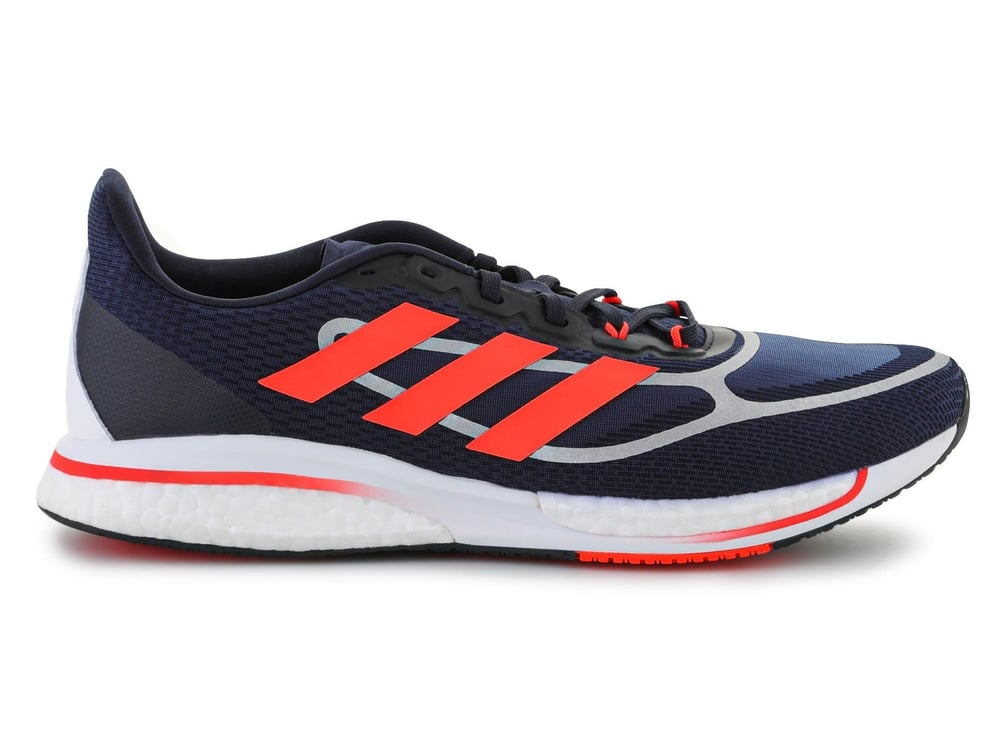 ADIDAS SUPERNOVA ERKEK AYAKKABI GY0844