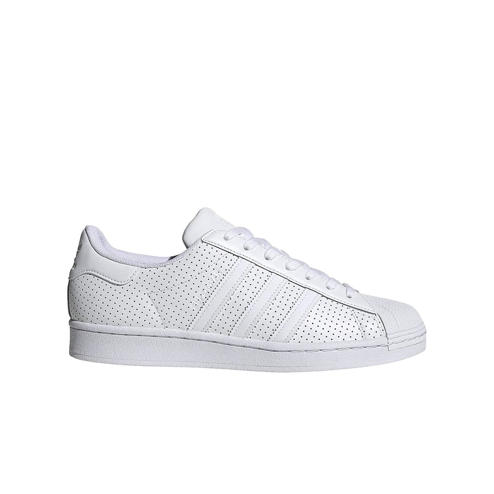 ADIDAS SUPERSTAR ERKEK AYAKKABI S75962