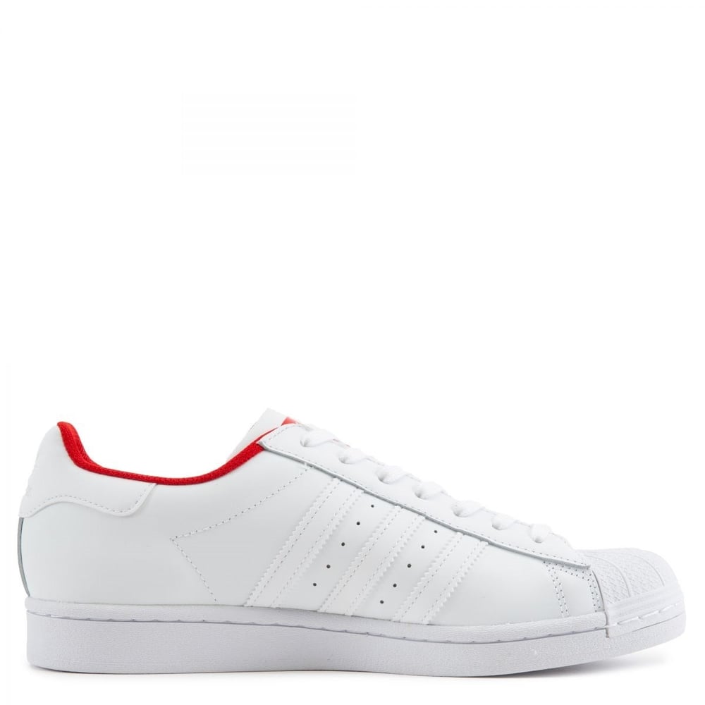 ADIDAS SUPERSTAR UNISEX AYAKKABI FY2828