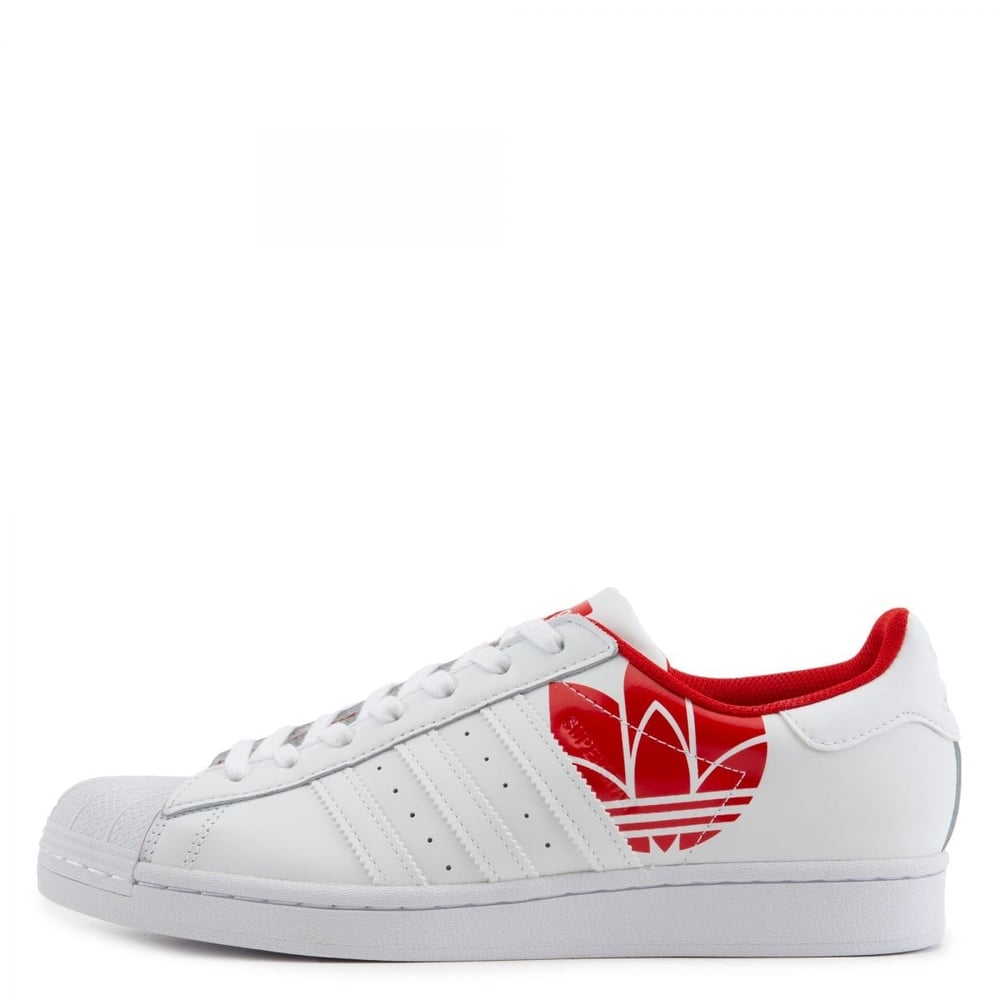 ADIDAS SUPERSTAR UNISEX AYAKKABI FY2828