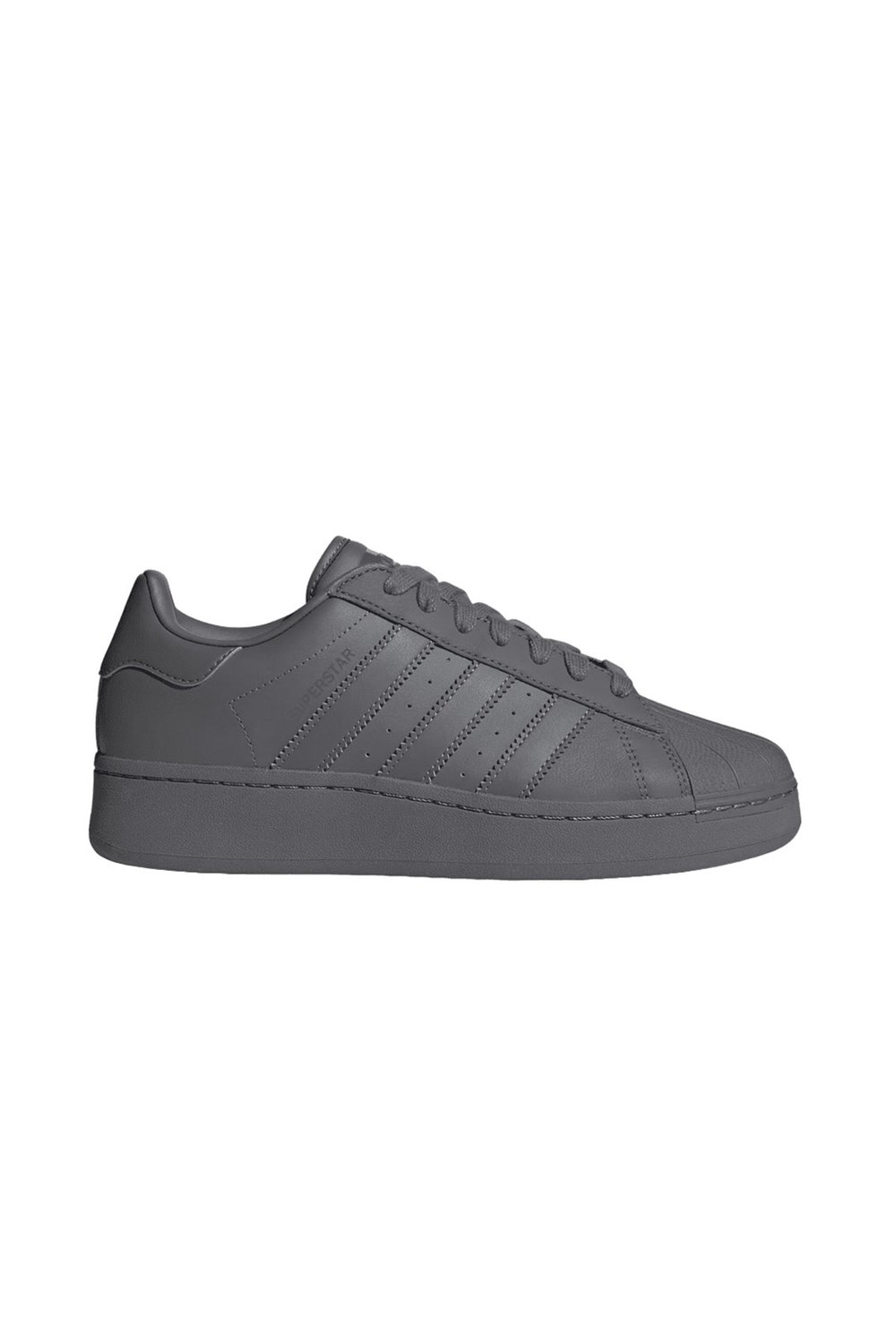 ADIDAS SUPERSTAR XLG ERKEK AYAKKABI IF8114